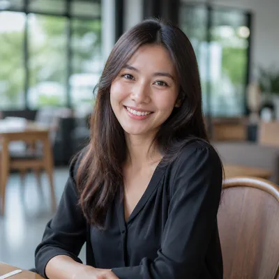 ปวีณา สุวรรณเกตุ
